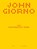 The Performative Word, John Giorno - Paperback - 9788867497300
