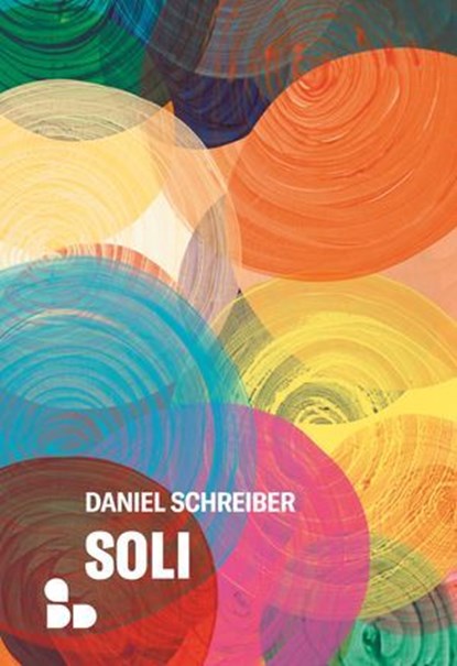 Soli, Daniel Schreiber - Ebook - 9788867834402