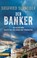 Der Banker, Siegfried Schneider - Paperback - 9788868395674