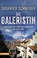 Die Galeristin, Siegfried Schneider - Paperback - 9788868396244