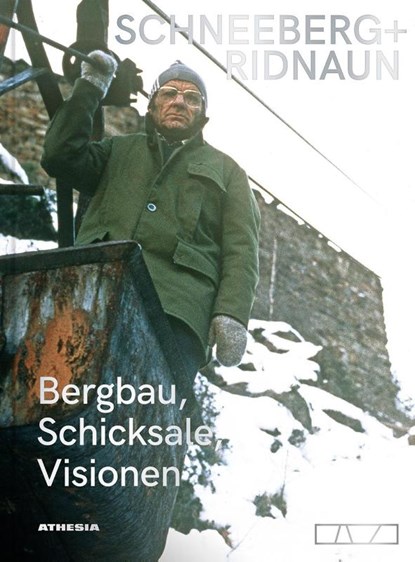 Schneeberg + Ridnaun, Armin Torggler ; Christian Terzer - Paperback - 9788868396480