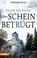 Der Schein betrügt, Ralph Neubauer - Paperback - 9788868397746