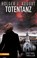 Totentanz, Holger J. August - Paperback - 9788868399320