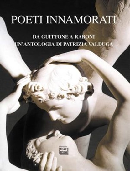 Poeti innamorati, AA.VV. - Ebook - 9788868572013