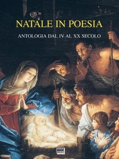 Natale in poesia, AA.VV. - Ebook - 9788868572488