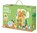Animal Homes, Ester Tome - Gebonden - 9788868608910