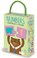 PUZZLE 2 NUMBERS, niet bekend - Gebonden - 9788868609498