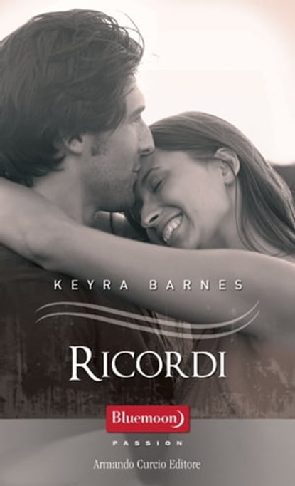 Ricordi, Keyra Barnes - Ebook - 9788868683719