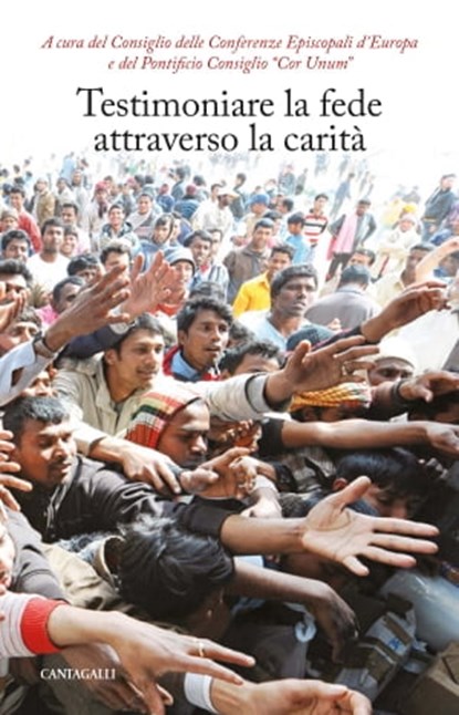 Amoris laetitia. Accompagnare, discernere, integrare, Stephan Kampowski ; José Granados ; Juan Josè Perez Soba - Ebook - 9788868794460