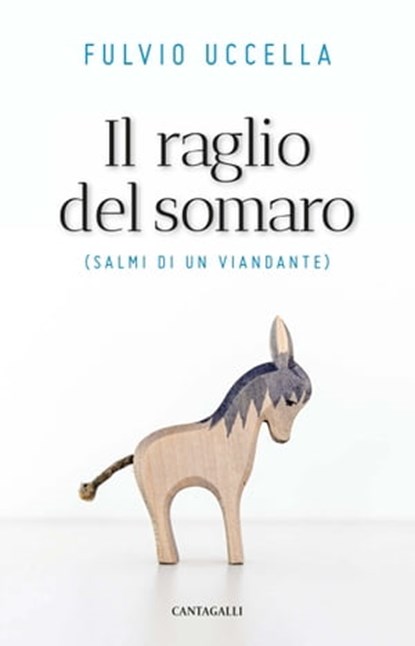 Il raglio del somaro, Fulvio Uccella - Ebook - 9788868798963