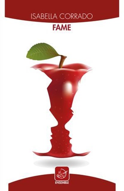 Fame, Isabella Corrado - Ebook - 9788868814946
