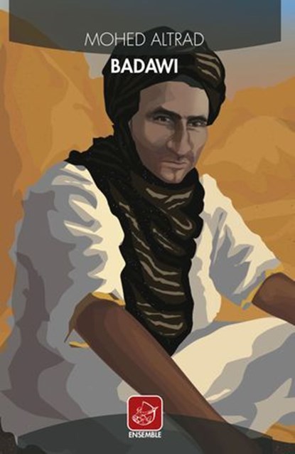 Badawi, Mohed Altrad - Ebook - 9788868815882