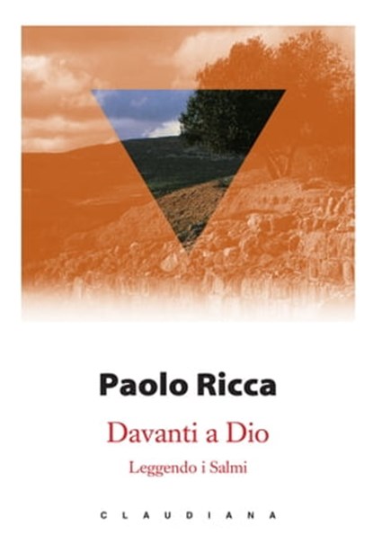 Davanti a Dio, Paolo Ricca - Ebook - 9788868985035