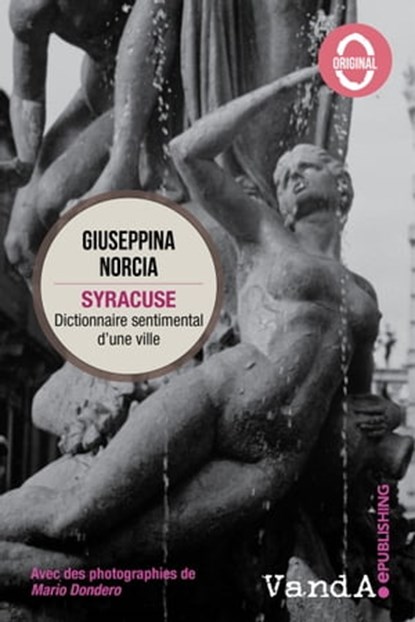 Syracuse, Giuseppina Norcia - Ebook - 9788868991630