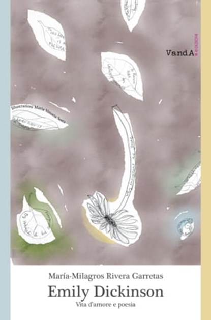Emily Dickinson, María-Milagros Rivera Garretas - Ebook - 9788868994211