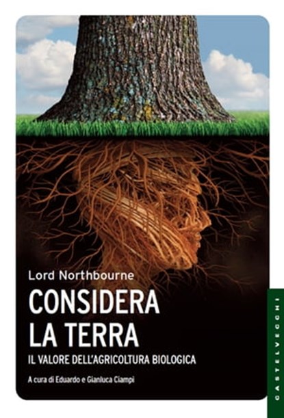 Considera la terra, Lord Northbourne - Ebook - 9788869442667