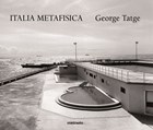 Italia metafisica | Tatge g | 
