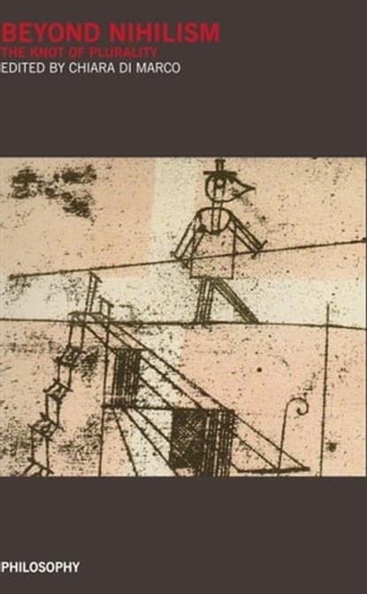 Beyond Nihilism, Chiara Di Marco - Ebook - 9788869770746