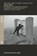 Unlimit, Greg Bird ; Daniela Calabro ; Dario Giugliano - Paperback - 9788869771408