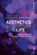 Aesthetics, Literature, and Life, Jerrold Levinson ; Carla Carmona - Paperback - 9788869771804