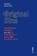 Original Sins, Andrew Spannaus - Paperback - 9788869772269