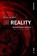In Reality, Maurice Merleau-Ponty - Paperback - 9788869774010