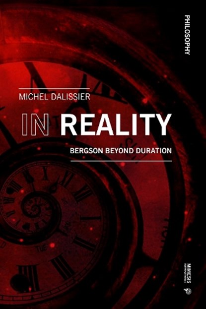 In Reality, Maurice Merleau-Ponty - Paperback - 9788869774010