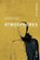 Atmospheres, Hermann Schmitz - Paperback - 9788869774447