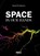 Space in our hands, David W Brown - Paperback - 9788869774676