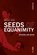 Seeds of Equanimity, Michael Uebel - Paperback - 9788869774904
