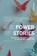 The Power of Stories, Aa VV - Paperback - 9788869774911