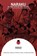 Naraku, Christopher Craig - Paperback - 9788869774928