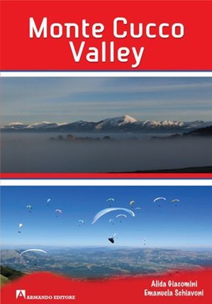 Montecucco Valley, Alida Giacomini - Ebook - 9788869926518