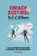 Einfach Südtirol: Best of Skitouren, niet bekend - Paperback - 9788870739794