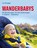 Wanderbabys, Leo Brugger ; Thomas Plattner ; Marlene Weithaler - Paperback - 9788870739916