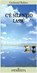 C'è silenzio lassù, Gerbrand Bakker - Paperback - 9788870911732