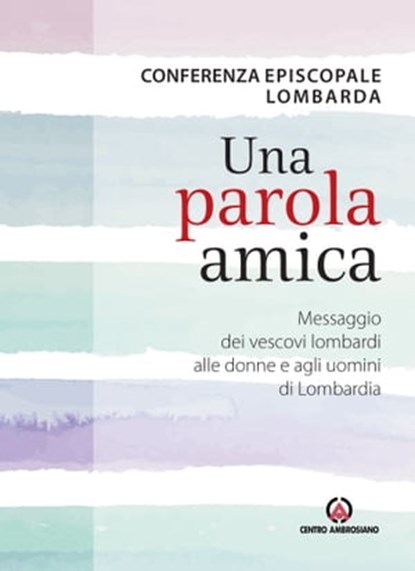 Una voce amica, AA. VV. - Ebook - 9788870987836