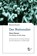 Der Nationalist, Maurizio Ferrandi - Paperback - 9788872233900