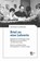 Brief an eine Lehrerin, Die Schule von Barbiana - Paperback - 9788872234136