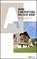 Guida d'architettura dell'Alto Adige, niet bekend - Paperback - 9788872834565
