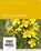 Haut und Haare, Arnold Achmüller - Paperback - 9788872836309