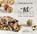 FitSnacks, Petra Rehbichler - Gebonden - 9788872837580