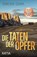 Die Taten der Opfer, Simone Dark - Paperback - 9788872838204