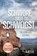 Schwöre, dass du schweigst, Simone Dark - Paperback - 9788872838594