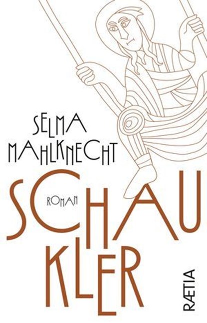 Schaukler, Selma Mahlknecht - Ebook - 9788872839607