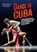Dance in Cuba, Elisa Guzzo Vaccarino - Paperback - 9788873017875