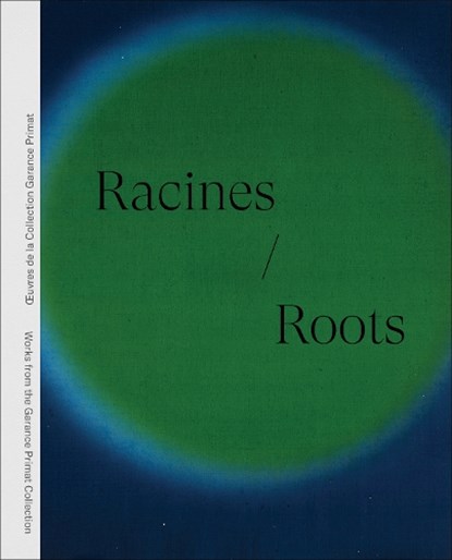 Racines | Roots, Berengere Baucher - Gebonden - 9788874394852