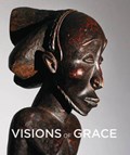 Visions of grace | Heinrich C Schweizer | 