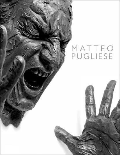 Matteo Pugliese, Gabriella Belli ; Luigi Spina - Gebonden - 9788874399567