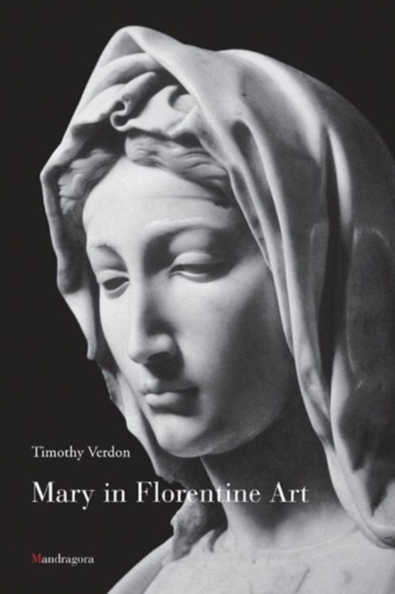 Mary in Florentine Art